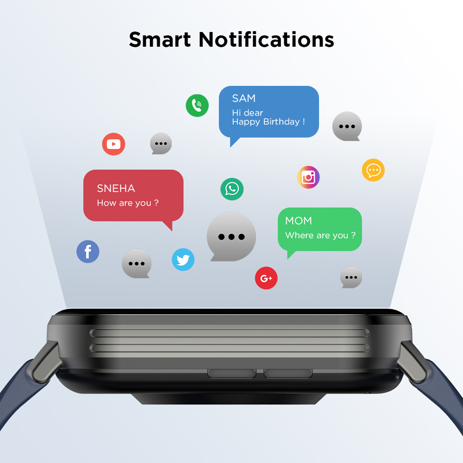 bsw040 smartwatch